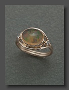 4-132_RG6573 opal